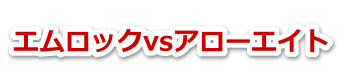 GbNvsA[GCg
